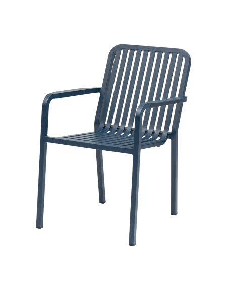 Stuhl PUREZZA 21