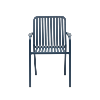Stuhl PUREZZA 21