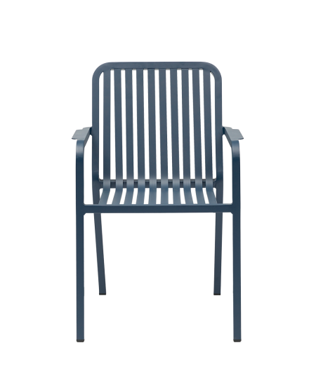 Stuhl PUREZZA 21