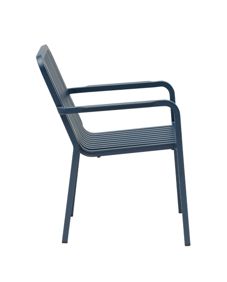 Stuhl PUREZZA 21