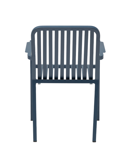Stuhl PUREZZA 21