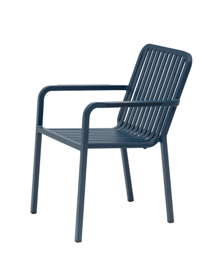 Stuhl PUREZZA 21