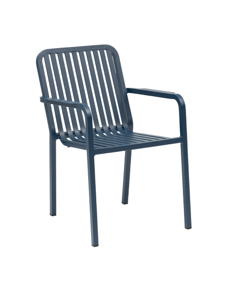 Stuhl PUREZZA 21