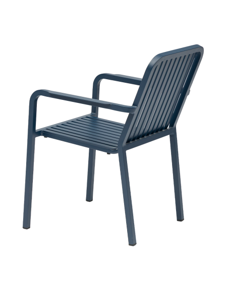 Stuhl PUREZZA 21
