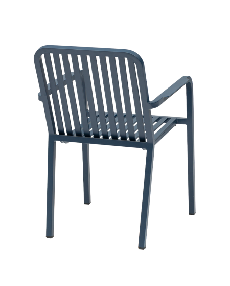 Stuhl PUREZZA 21