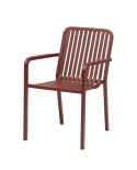 Stuhl PUREZZA 22