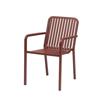 Stuhl PUREZZA 22