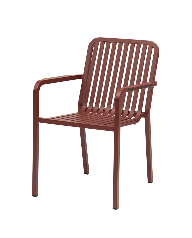 Stuhl PUREZZA 22