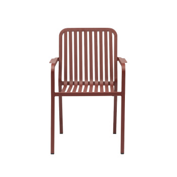 Stuhl PUREZZA 22