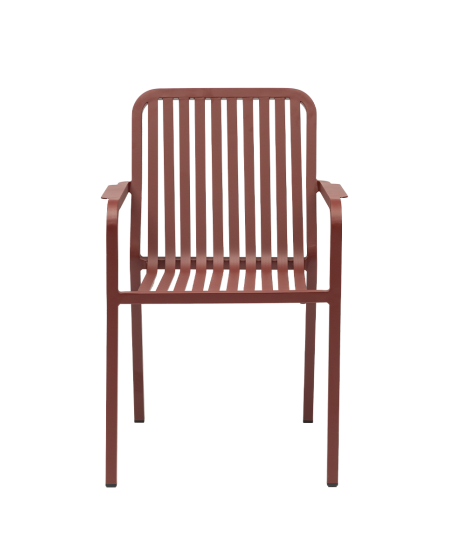 Stuhl PUREZZA 22