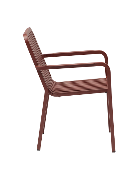 Stuhl PUREZZA 22