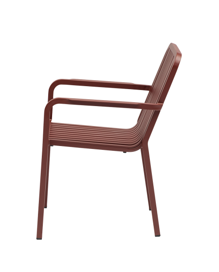 Stuhl PUREZZA 22