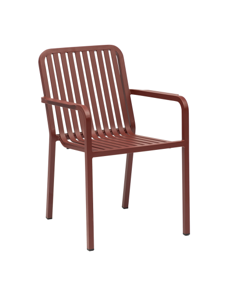 Stuhl PUREZZA 22