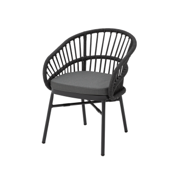 Stuhl CORDA TNR.1601