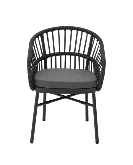 Stuhl CORDA TNR.1601