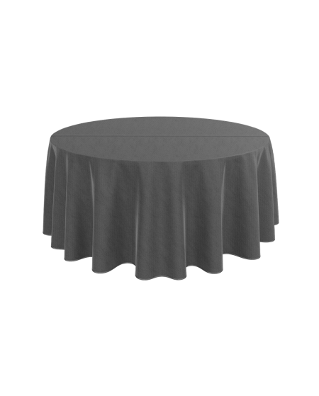 Tischdecke TB-500 Dunkelgrau