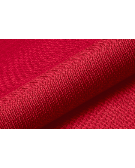Tischdecke TB-500 Bordeaux