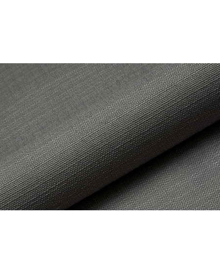 Tischdecke TB-500 Dunkelgrau