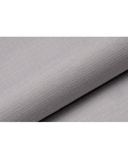 Tischdecke TB-500 Hellgrau