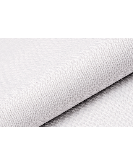 Tischdecke TB-500 Weiß