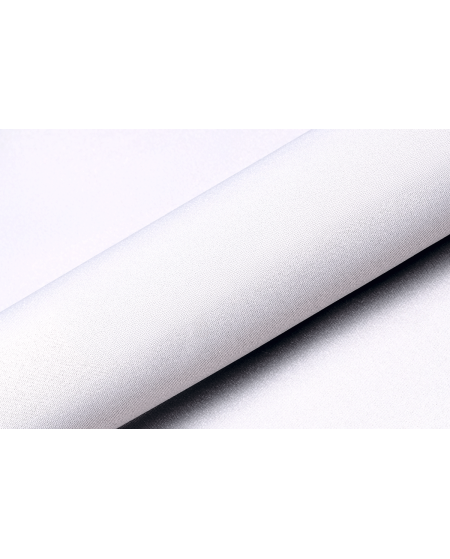 Tischdecke TB-200 Weiß