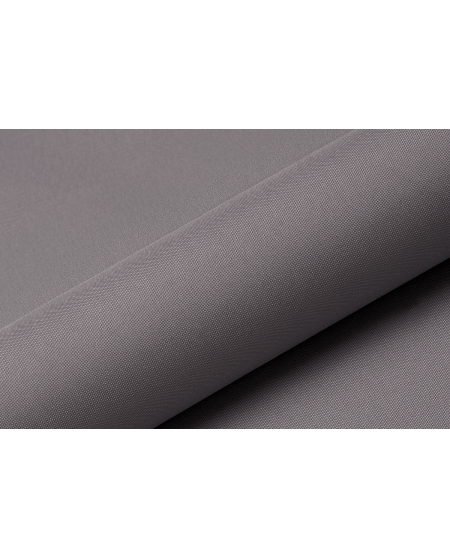 Tischdecke TB-100 Dunkelgrun