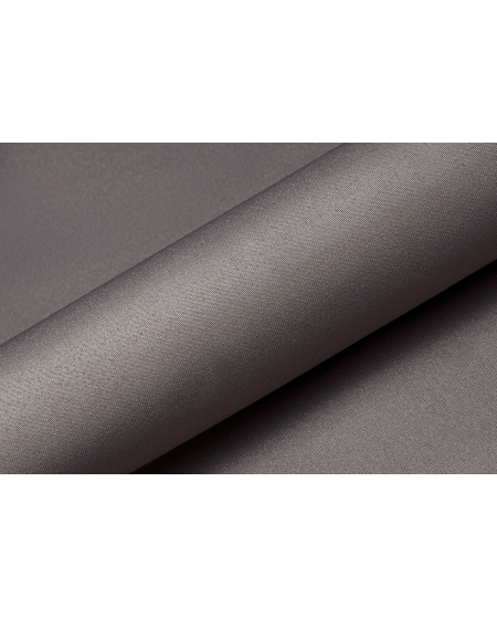 Tischdecke TB-200 fi320 cm dunkelgrau
