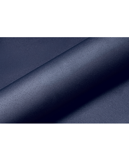 Tischdecke TB-200 240x150 cm Marineblau