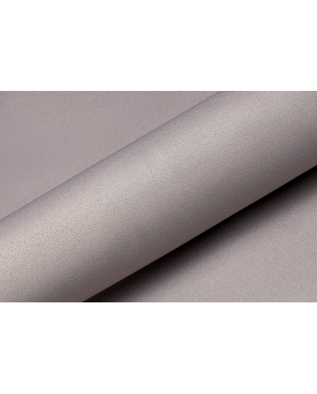 Tischdecke TB-200 240x150 cm Hellgrau