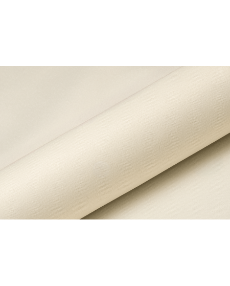 Tischdecke TB-200 240x150 cm Ecru