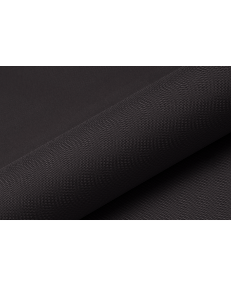 Tischdecke TB-100 240x140 cm Schwarz