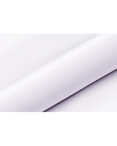 Tischdecke TB-100 240x140 cm Weiß