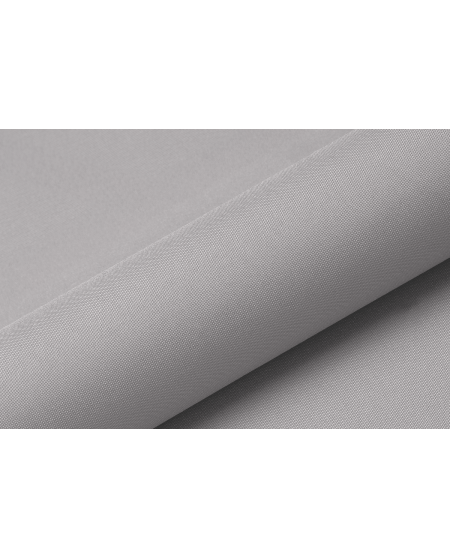 Tischdecke TB-100 240x140 cm Hellgrau