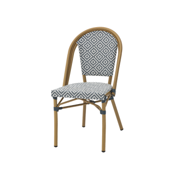 Stuhl MATTEO TX.2070