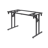 Bankett-Tischbasis EC-T