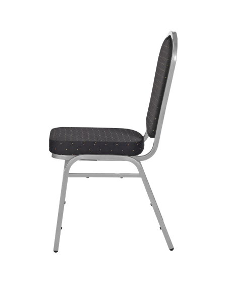 Stuhl EXPERT ES180