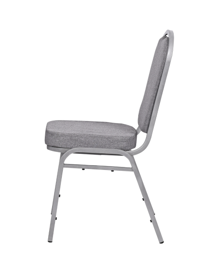 Stuhl EXPERT ES121