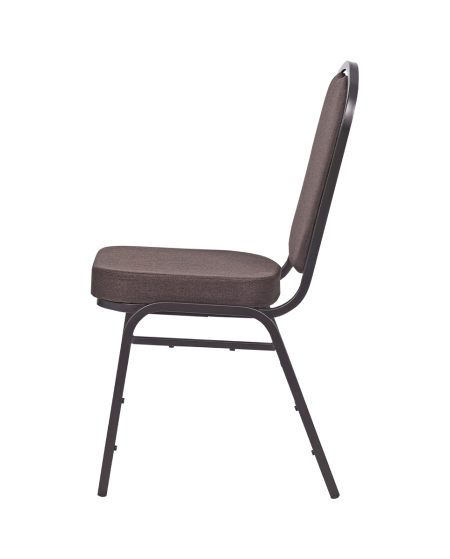 Stuhl EXPERT ES140