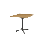 Bistrotisch STORIO mit Laminierte-Platten