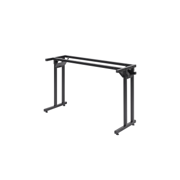 Tischgestell L-100
