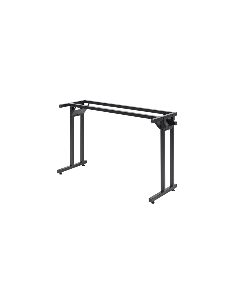 Tischgestell L-100