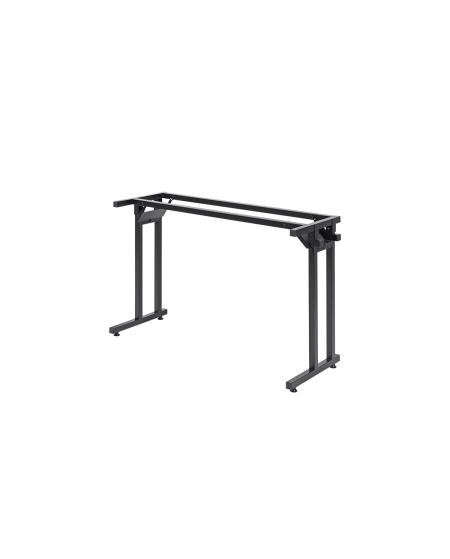 Tischgestell L-100