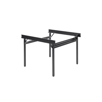 Tischgestell HK-800