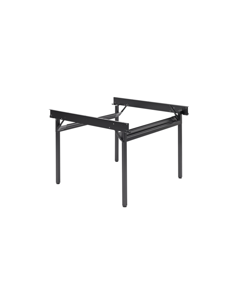 Tischgestell HK-800