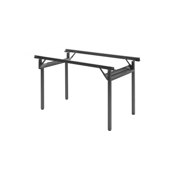 Tischgestell H-500