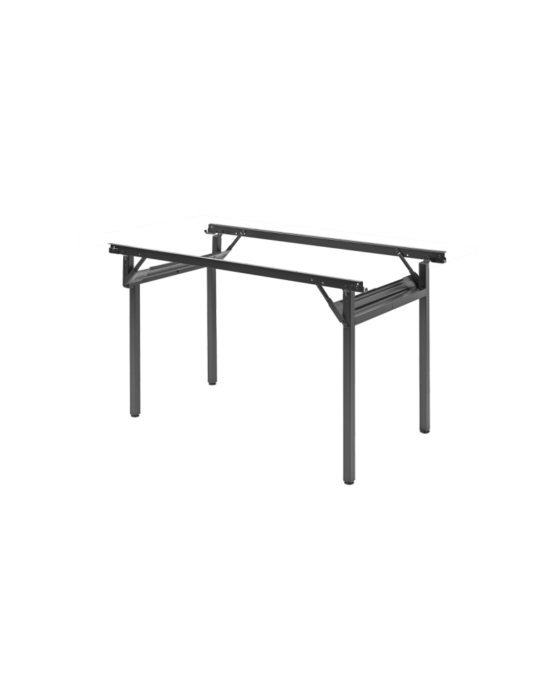 Tischgestell H-500