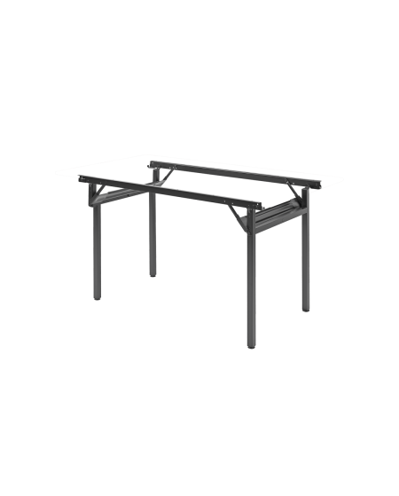 Tischgestell H-500