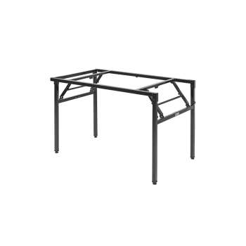 Tischgestell EC-H