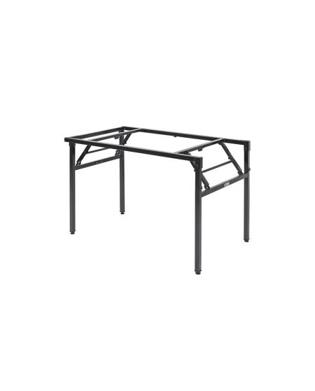 Tischgestell EC-H