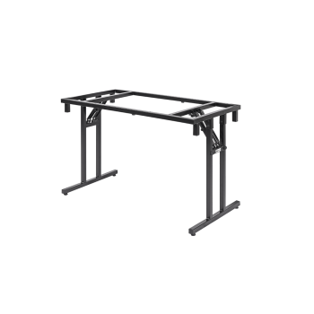 Tischgestell EC-T